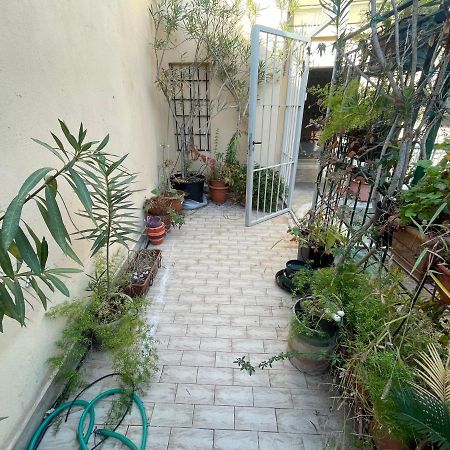 Apartament Loft Nel Cielo Bolognese Zewnętrze zdjęcie