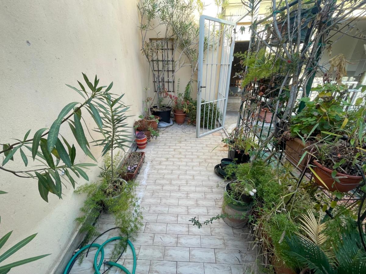 Apartament Loft Nel Cielo Bolognese Zewnętrze zdjęcie