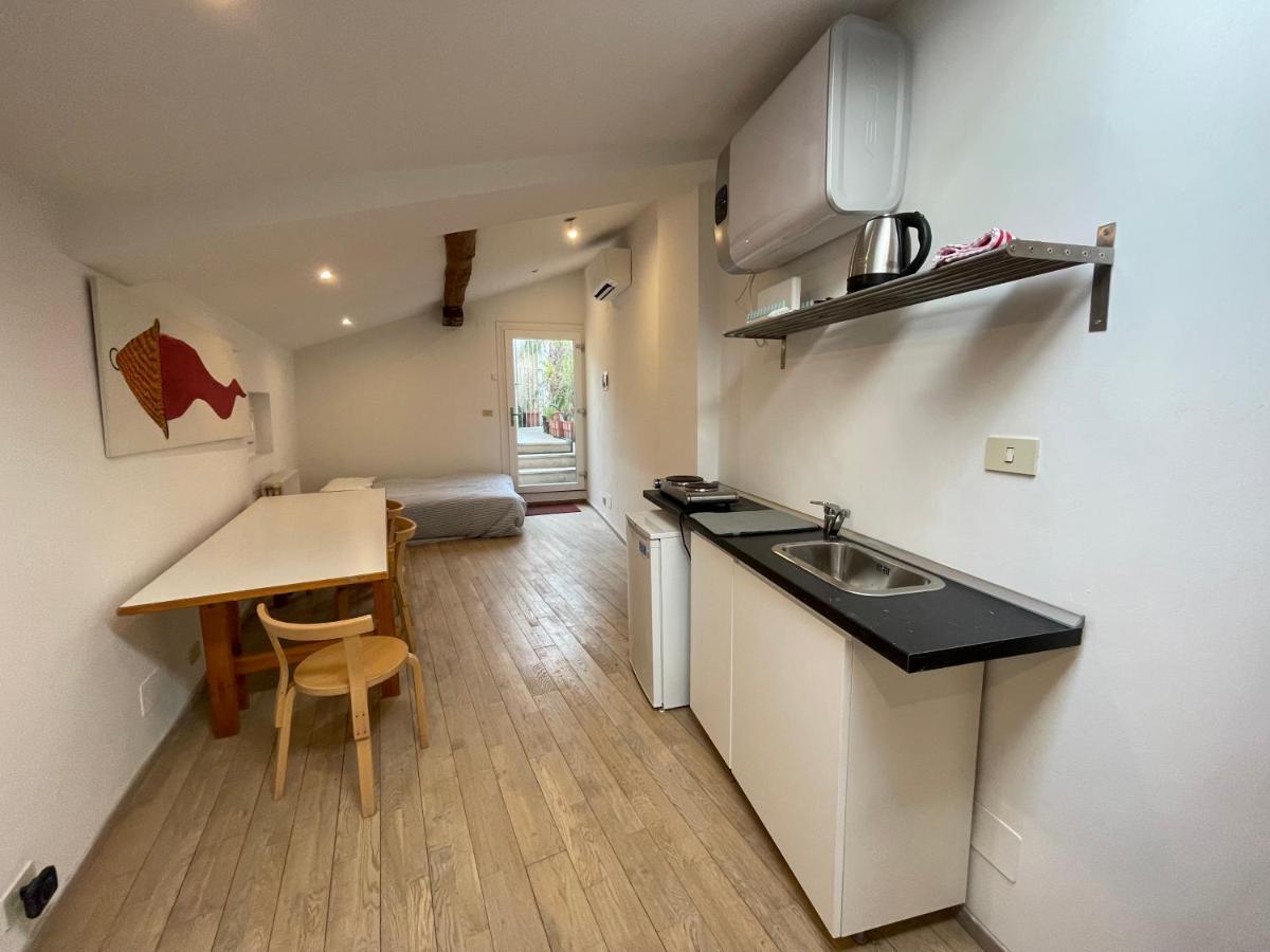Apartament Loft Nel Cielo Bolognese Zewnętrze zdjęcie